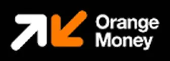 Orange Money
